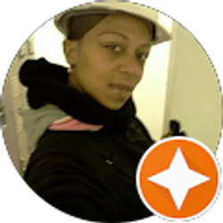 Profile photo of Joletta Tyler