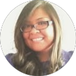 Profile photo of Liezl Abcede