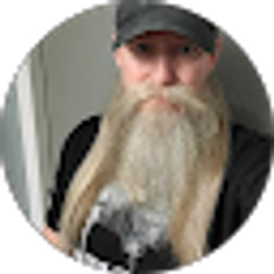 Profile photo of Gene Bazan