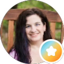 Profile photo of Mary Palermo Cummins