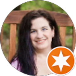 Profile photo of Mary Palermo Cummins