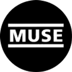 Profile photo of Jaime Vazquez