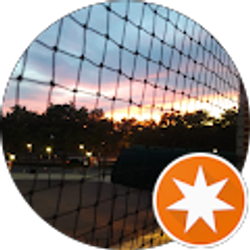 Profile photo of Ms D H