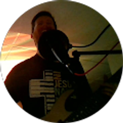 Profile photo of Chris Mitchell