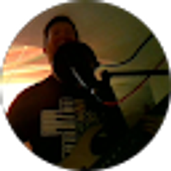 Profile photo of Chris Mitchell