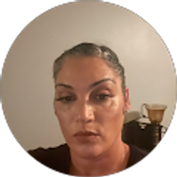 Profile photo of Maribel Orta