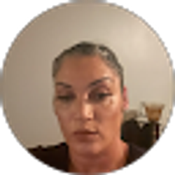 Profile photo of Maribel Orta