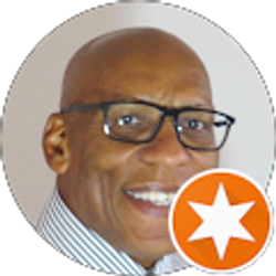 Profile photo of Ken Wyatt