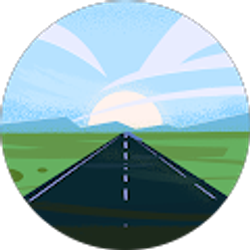 Profile photo of Freight Export