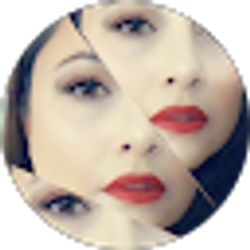 Profile photo of Michele Trejo