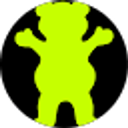 Profile photo of Isaiah Rowley