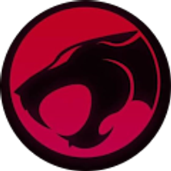 Profile photo of Mark Moore