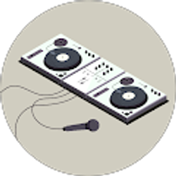 Profile photo of Jr Angulo