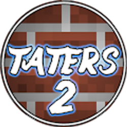 Profile photo of Andrew McCarroll