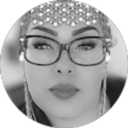 Profile photo of Nessa De La Cruz