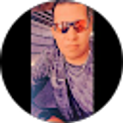 Profile photo of Ivan Escobedo