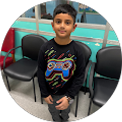 Profile photo of patel jatin