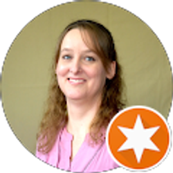 Profile photo of Renee Chapa