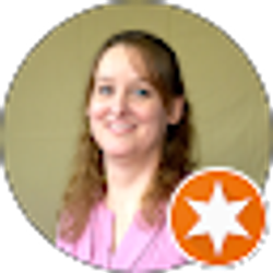 Profile photo of Renee Chapa