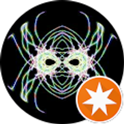 Profile photo of Kasey