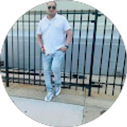 Profile photo of Jairo Gomez