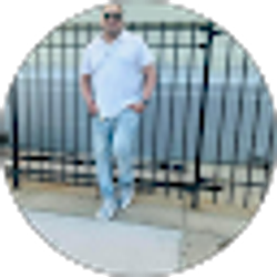 Profile photo of Jairo Gomez
