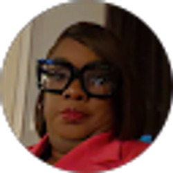 Profile photo of Taronda Porchia