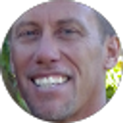 Profile photo of Brad Heykoop