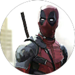 Profile photo of awida Hussein