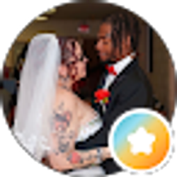 Profile photo of Jennifer Jamerson