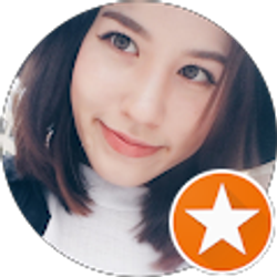 Profile photo of Kristi Muse