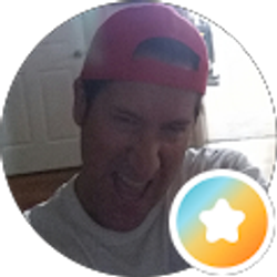 Profile photo of Reno