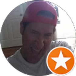 Profile photo of Reno