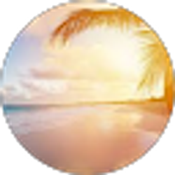 Profile photo of Geneva Moya