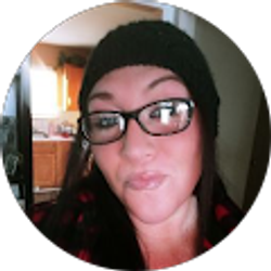 Profile photo of Kim Langlois