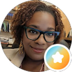 Profile photo of Lisa Beckley-Roberts