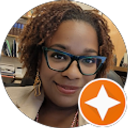 Profile photo of Lisa Beckley-Roberts