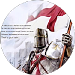 Profile photo of Thomas Burns