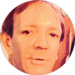 Profile photo of Gary Albaugh