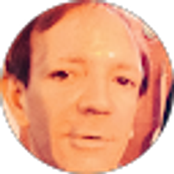 Profile photo of Gary Albaugh