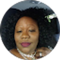 Profile photo of Cherita Hornsby