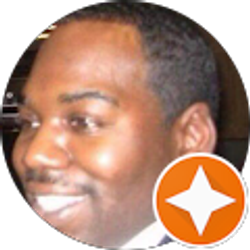 Profile photo of David Scruggs