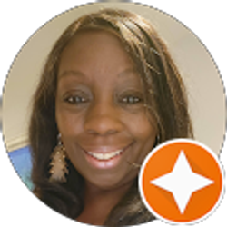 Profile photo of Janet Bess