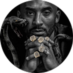 Profile photo of Franco Maglione