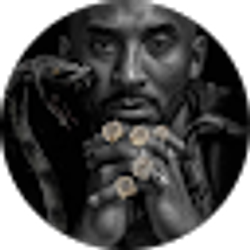 Profile photo of Franco Maglione