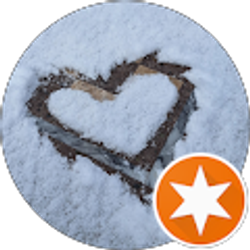 Profile photo of Ratina Ouout