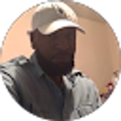 Profile photo of Dee Nice