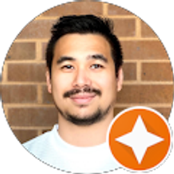 Profile photo of Lyle Jover