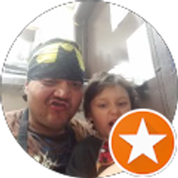 Profile photo of Dale A.K.A Juan Garcia