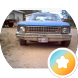 Profile photo of David McColm